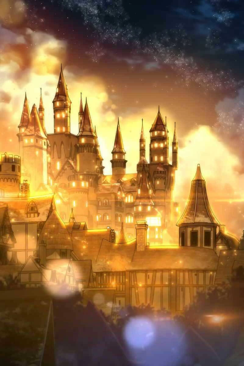 Tinh Tú Kiếm Sĩ Chapter 22 - 104