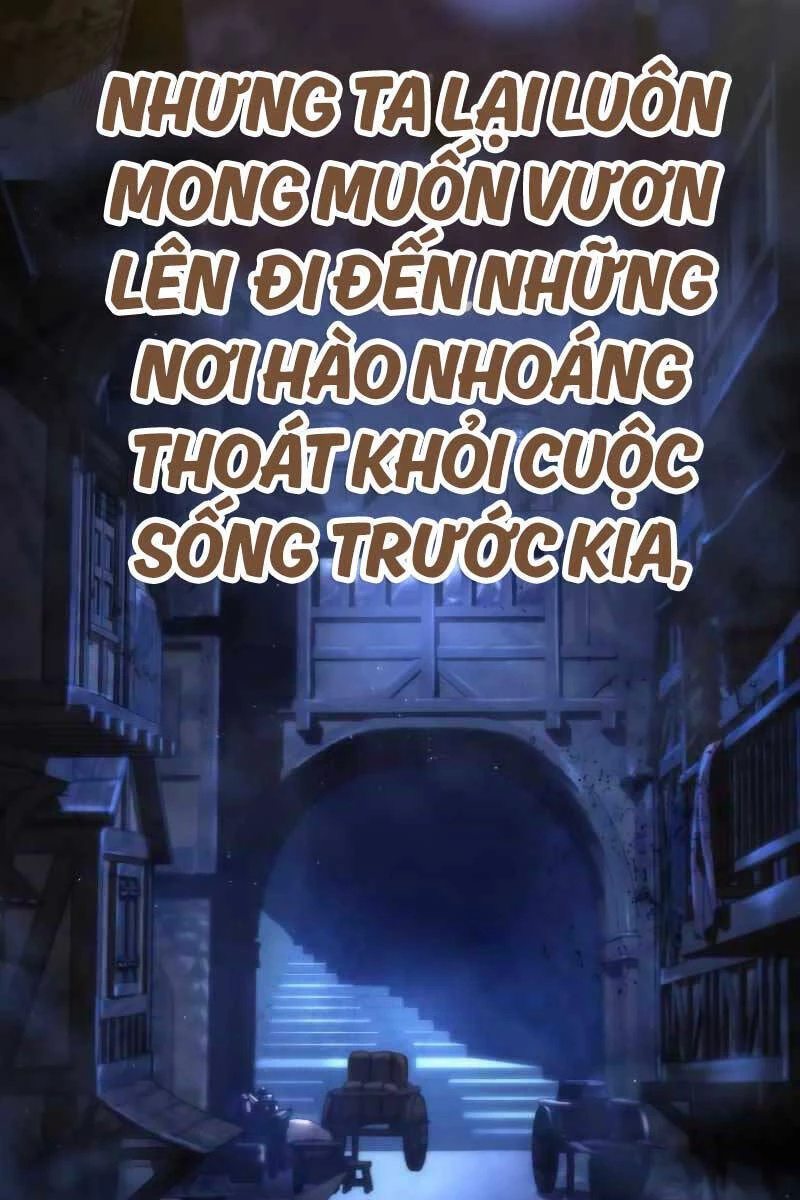 Tinh Tú Kiếm Sĩ Chapter 22 - 105