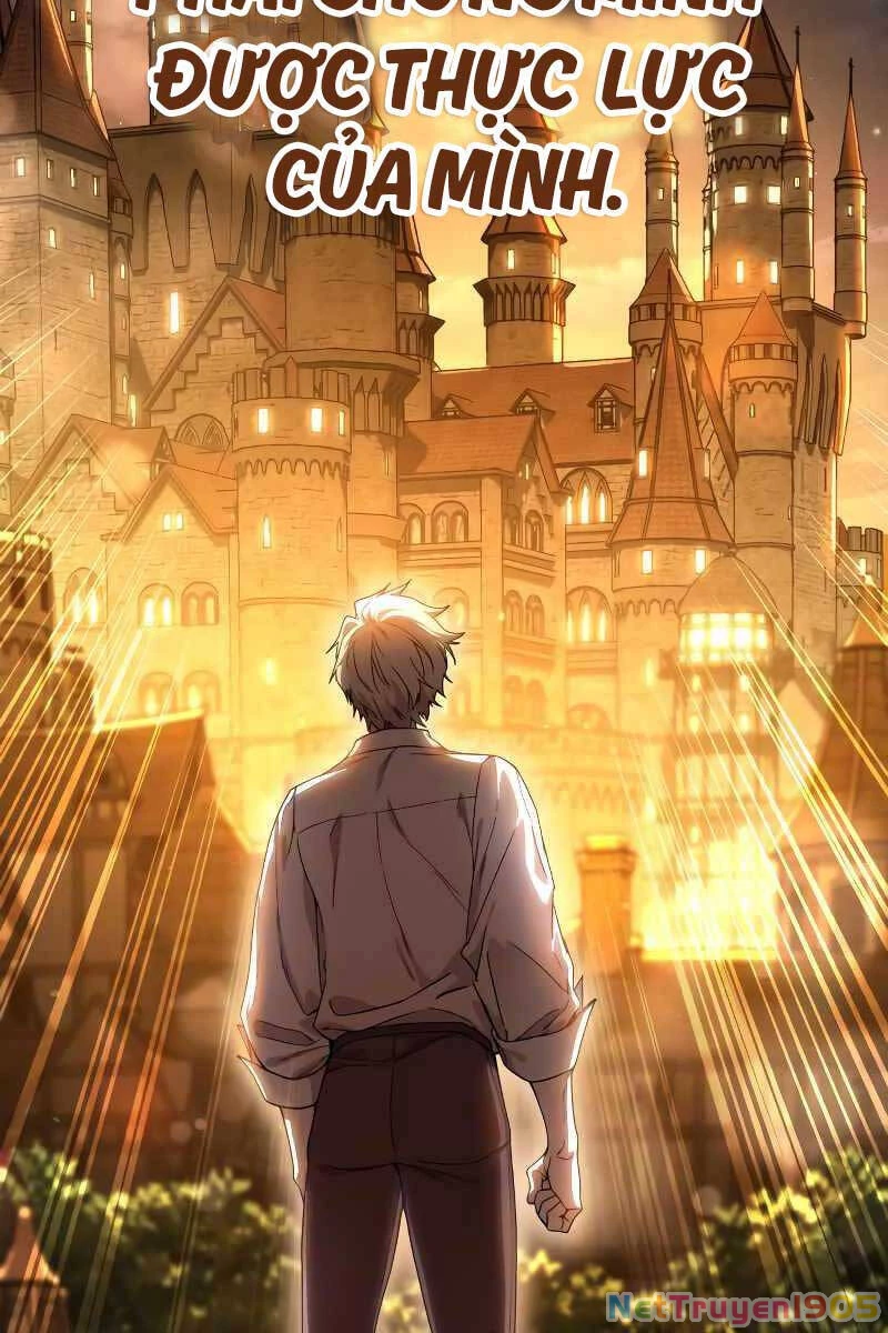Tinh Tú Kiếm Sĩ Chapter 22 - 109