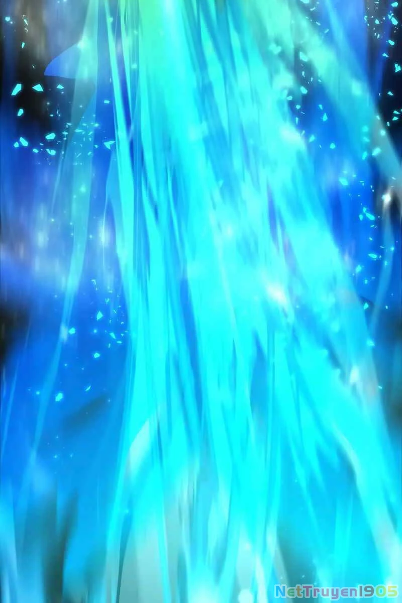 Tinh Tú Kiếm Sĩ Chapter 22 - 113
