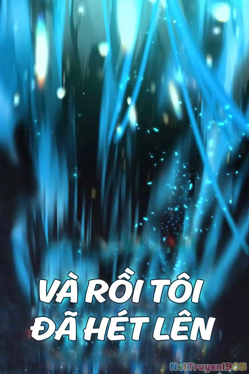 Tinh Tú Kiếm Sĩ Chapter 22 - 114