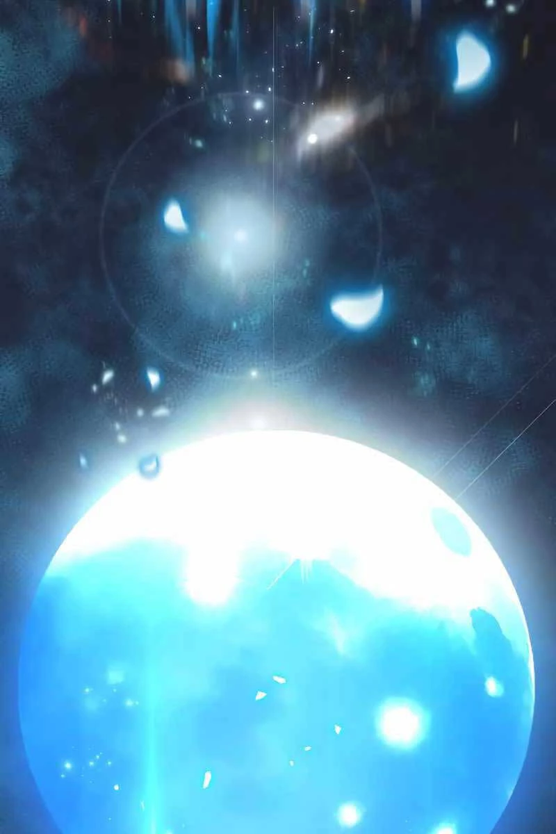 Tinh Tú Kiếm Sĩ Chapter 22 - 115
