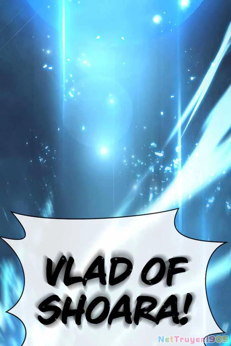 Tinh Tú Kiếm Sĩ Chapter 22 - 116
