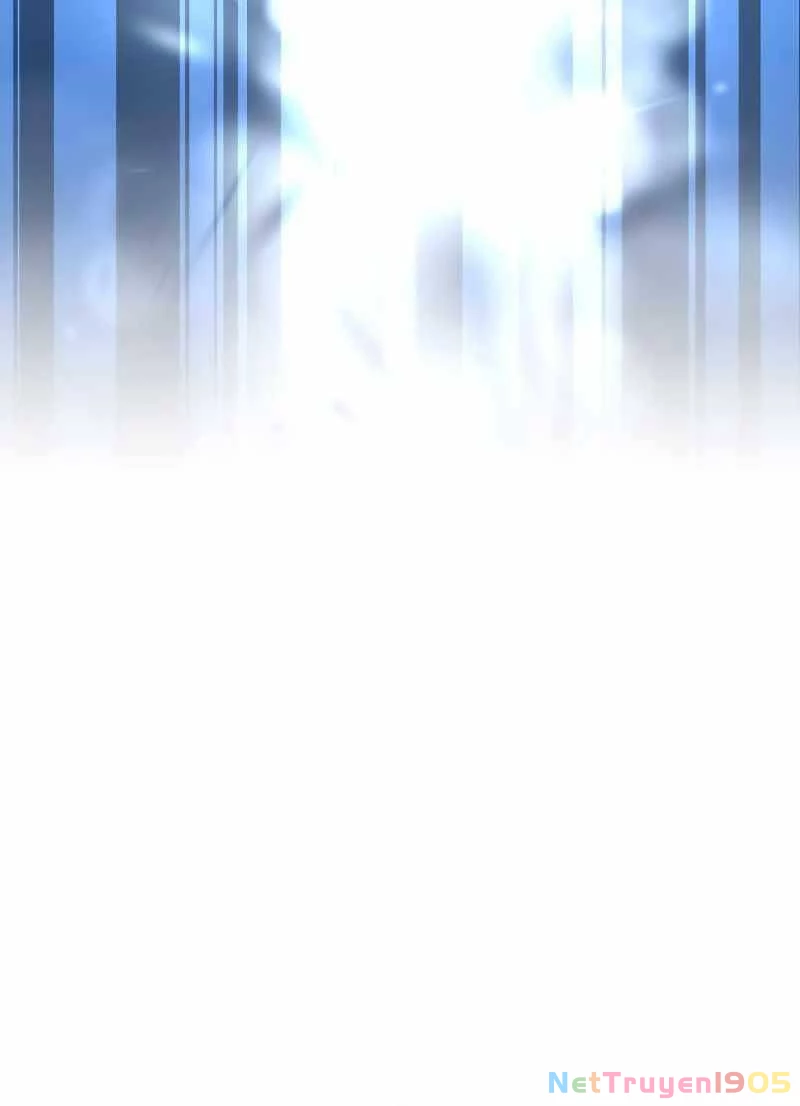 Tinh Tú Kiếm Sĩ Chapter 22 - 122