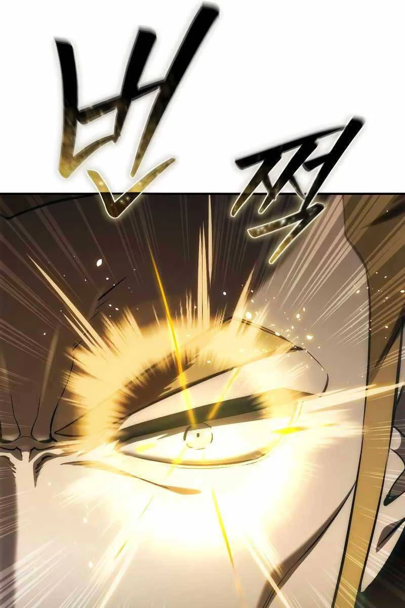Tinh Tú Kiếm Sĩ Chapter 22 - 123