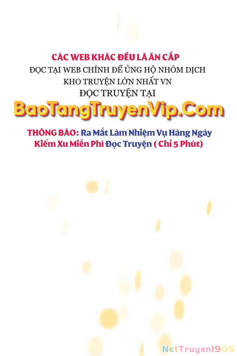 Tinh Tú Kiếm Sĩ Chapter 22 - 134