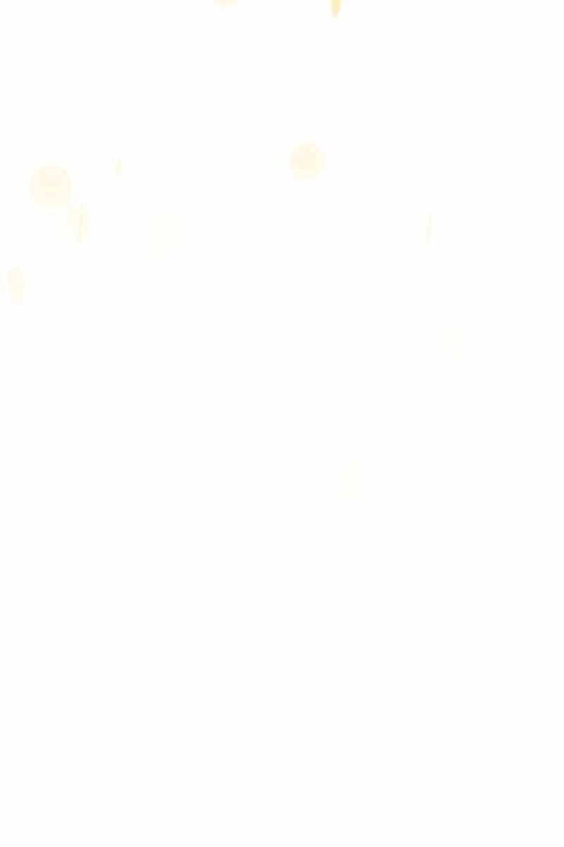 Tinh Tú Kiếm Sĩ Chapter 22 - 135