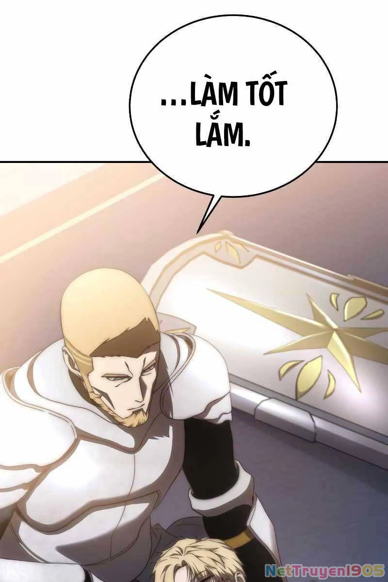 Tinh Tú Kiếm Sĩ Chapter 22 - 139