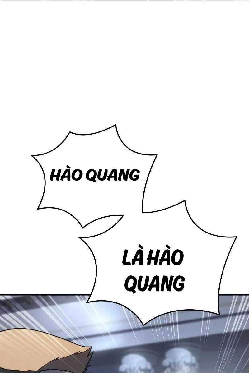 Tinh Tú Kiếm Sĩ Chapter 22 - 142