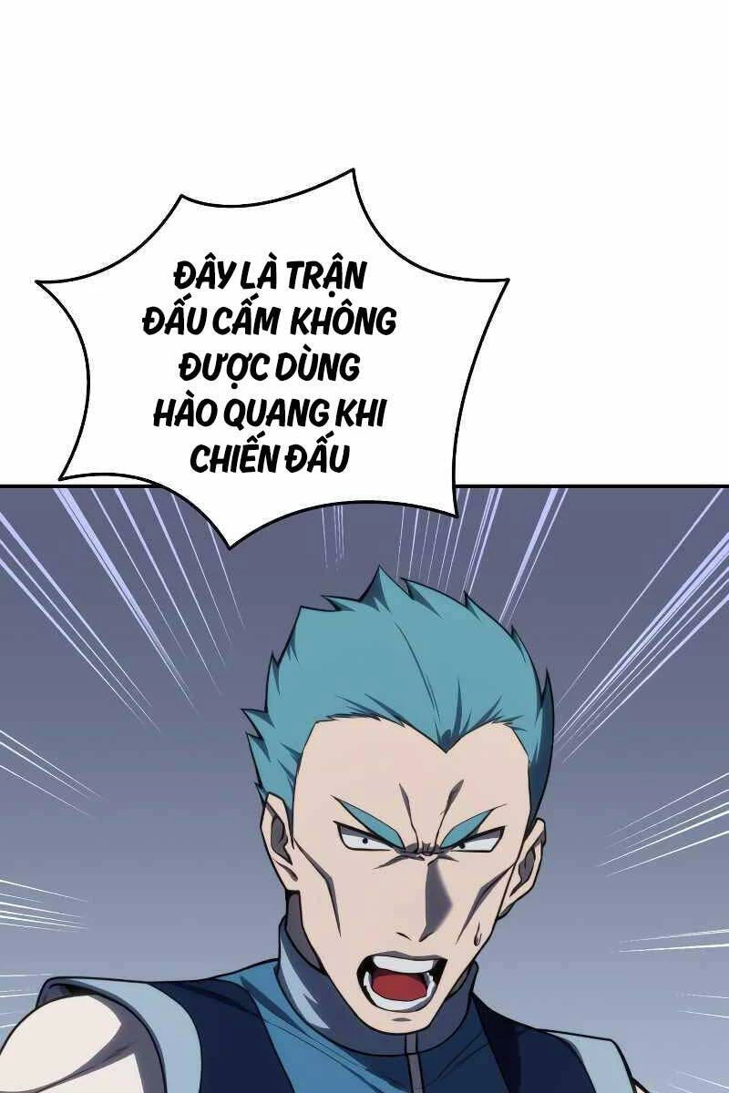 Tinh Tú Kiếm Sĩ Chapter 22 - 144