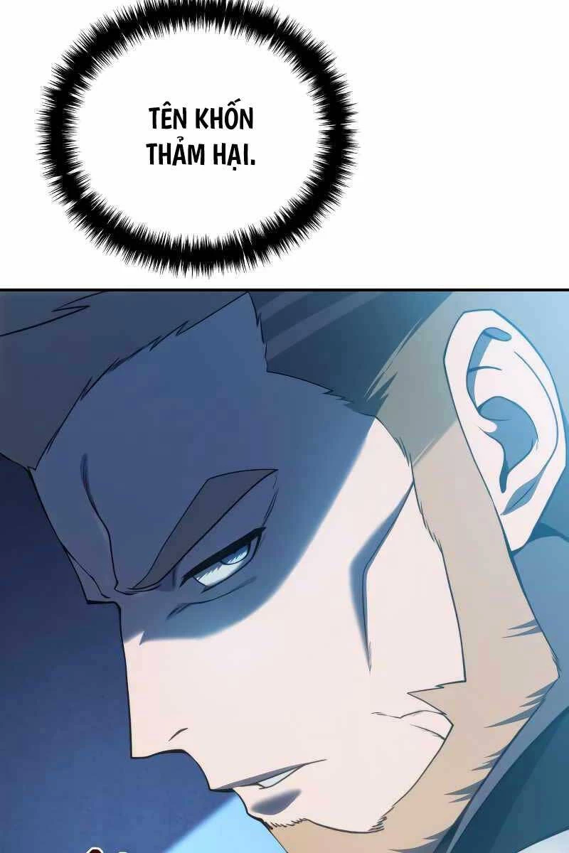 Tinh Tú Kiếm Sĩ Chapter 22 - 146