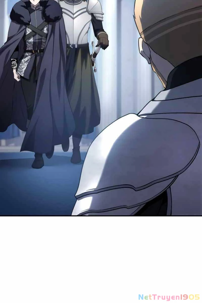 Tinh Tú Kiếm Sĩ Chapter 22 - 149