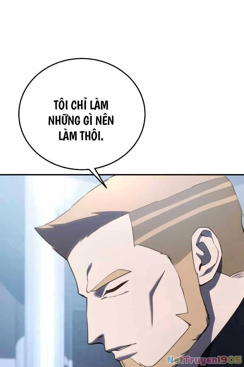 Tinh Tú Kiếm Sĩ Chapter 22 - 152