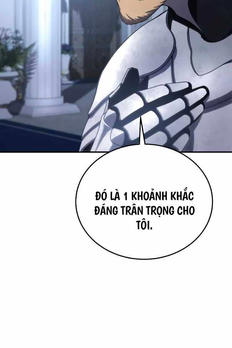 Tinh Tú Kiếm Sĩ Chapter 22 - 153