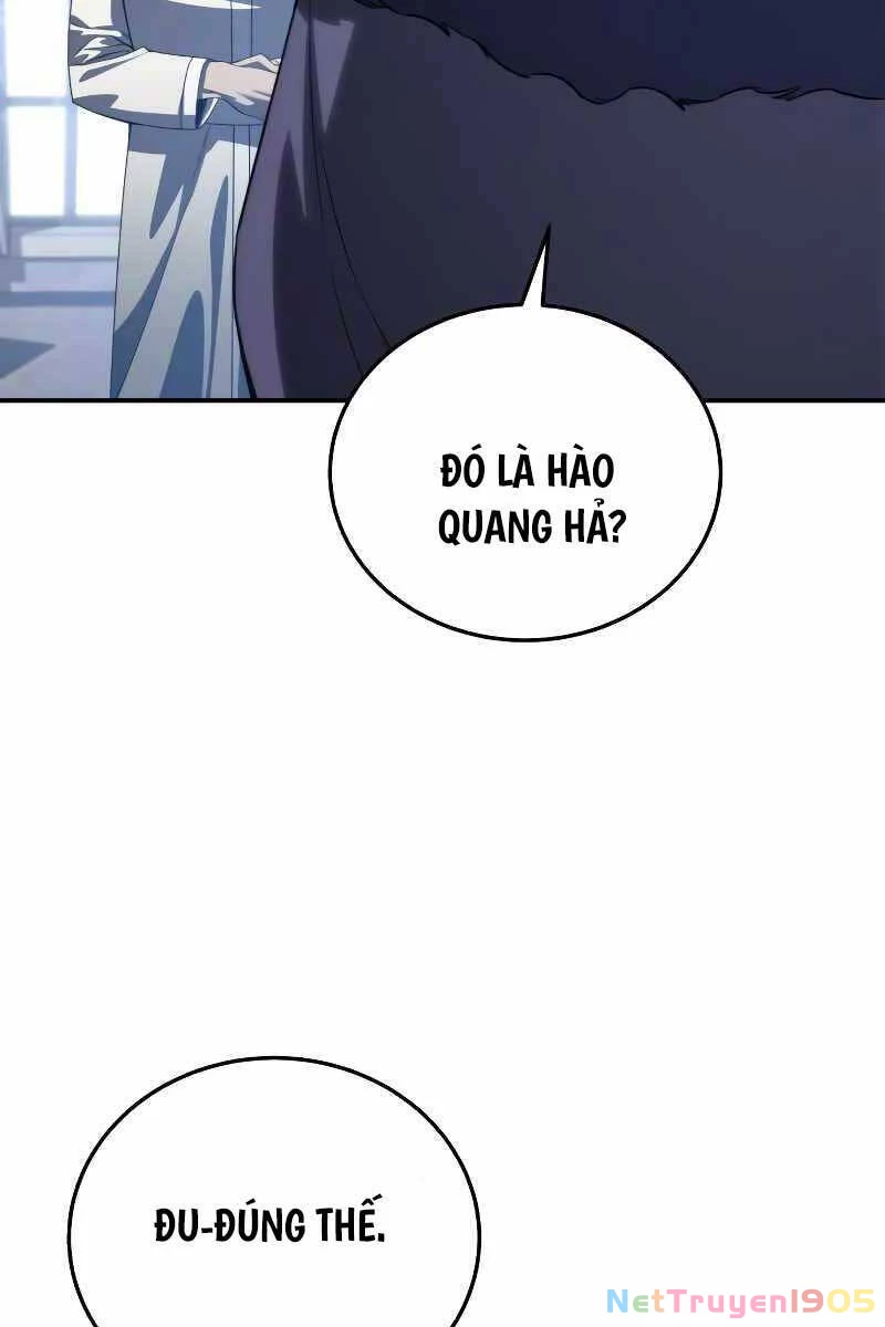 Tinh Tú Kiếm Sĩ Chapter 22 - 155