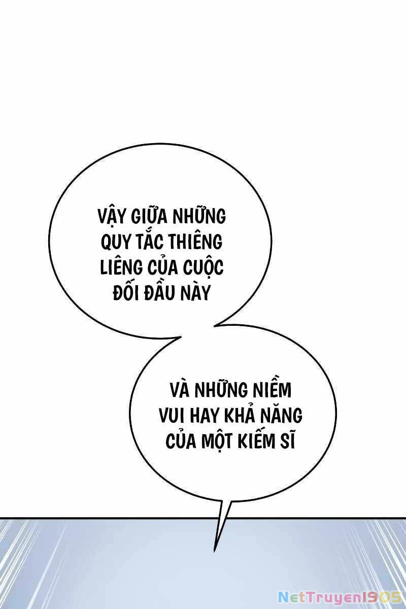 Tinh Tú Kiếm Sĩ Chapter 22 - 157