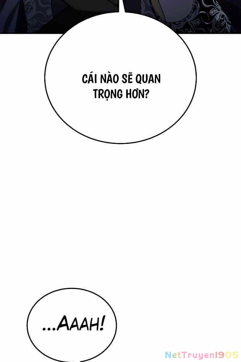 Tinh Tú Kiếm Sĩ Chapter 22 - 159