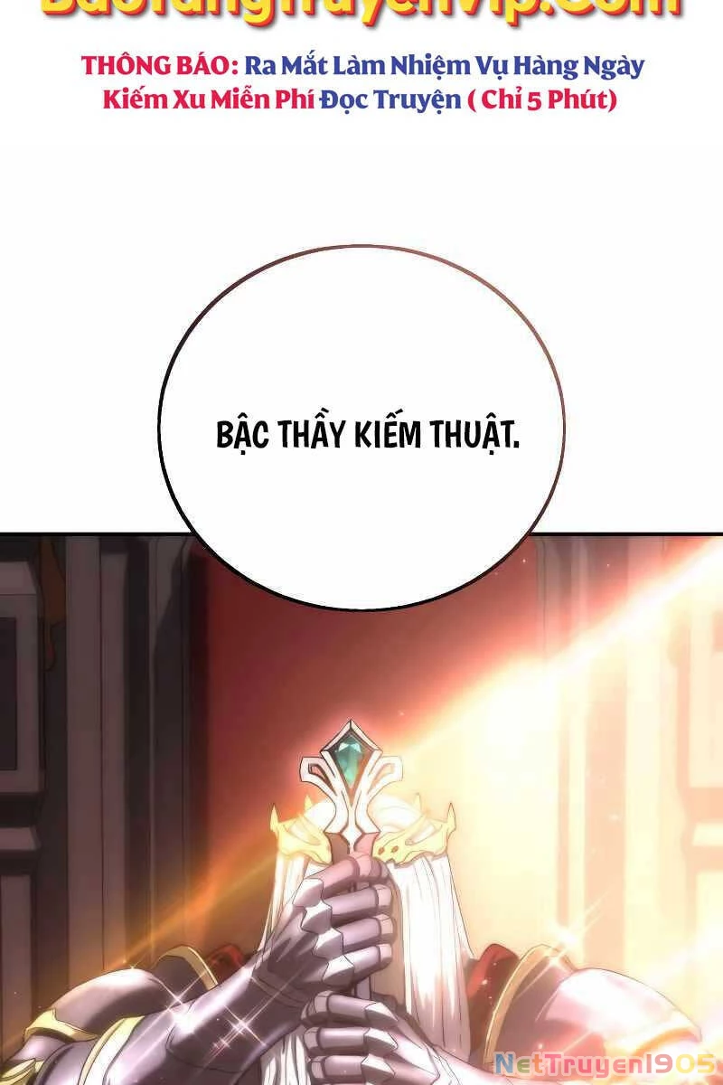 Tinh Tú Kiếm Sĩ Chapter 22 - 161