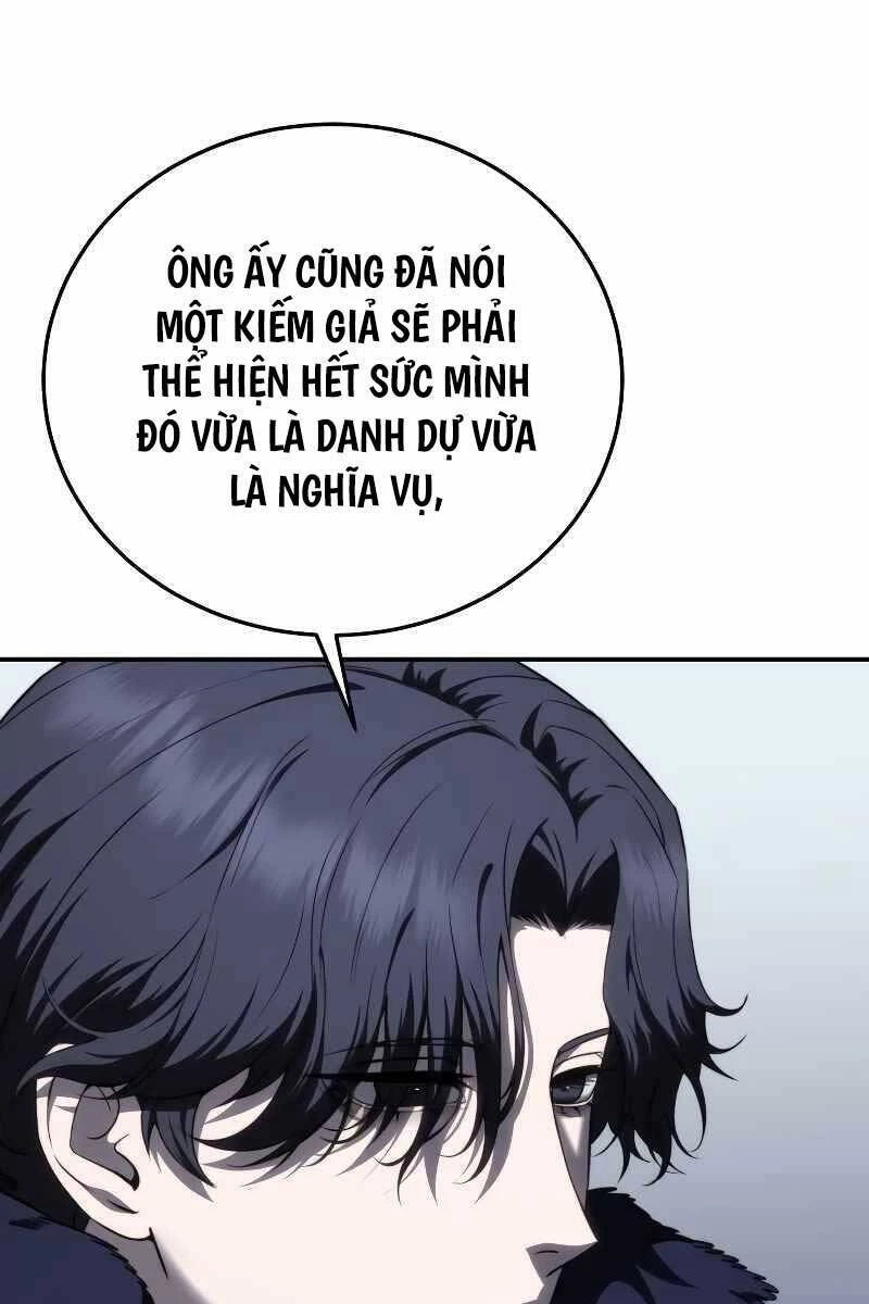 Tinh Tú Kiếm Sĩ Chapter 22 - 164