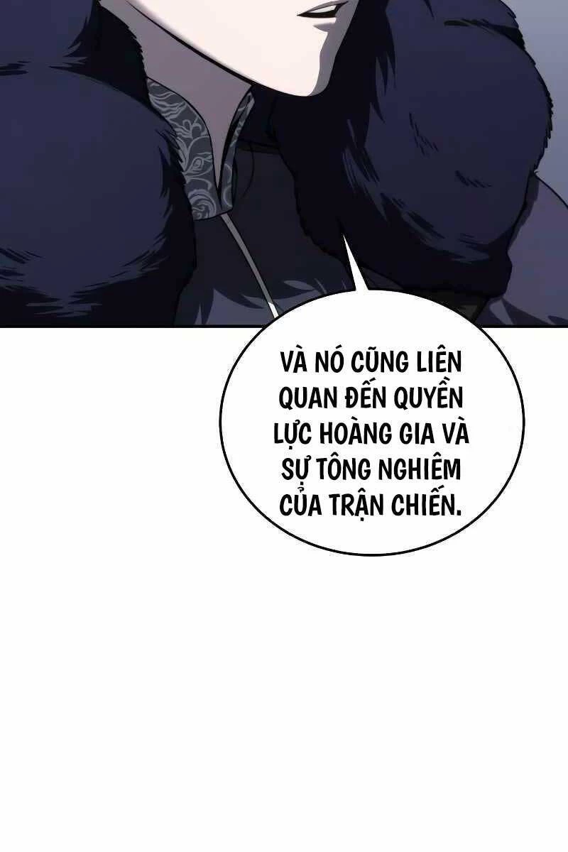 Tinh Tú Kiếm Sĩ Chapter 22 - 165