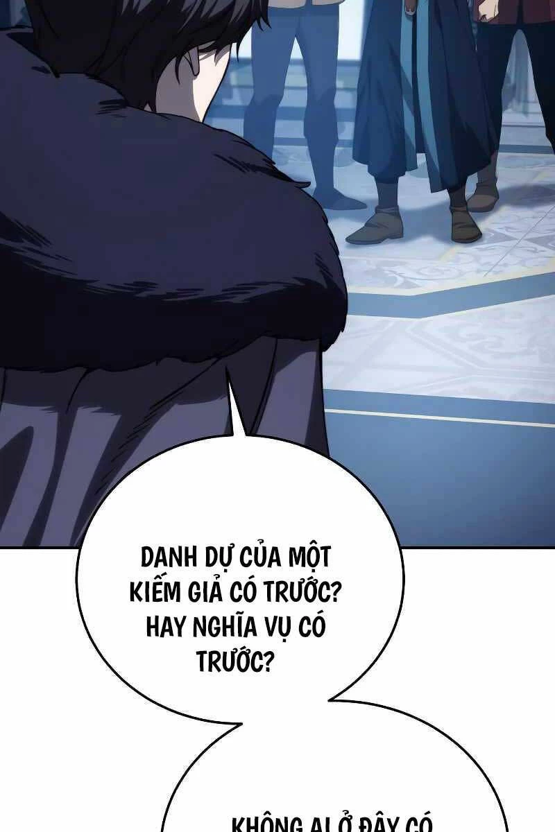 Tinh Tú Kiếm Sĩ Chapter 22 - 167