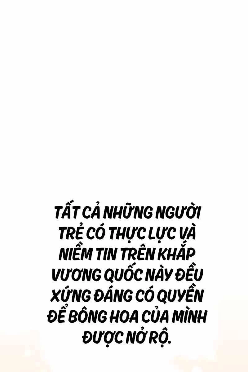 Tinh Tú Kiếm Sĩ Chapter 22 - 172
