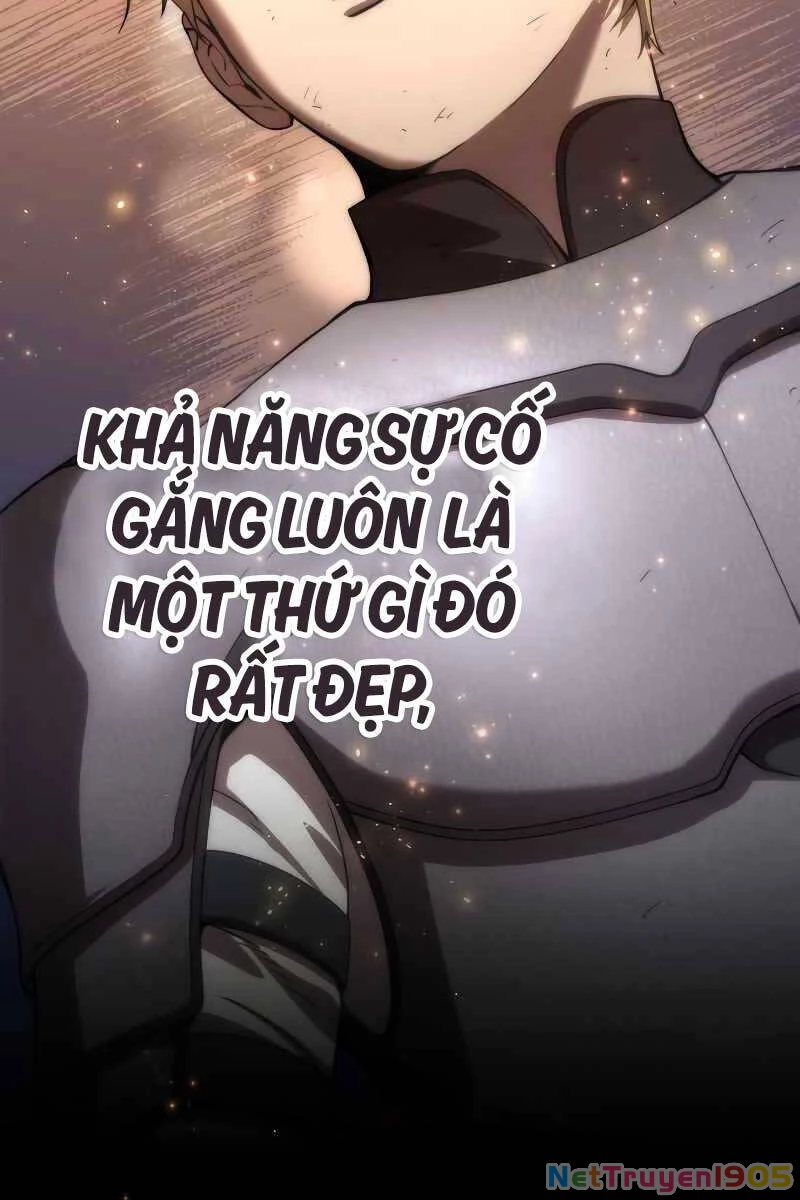 Tinh Tú Kiếm Sĩ Chapter 22 - 174