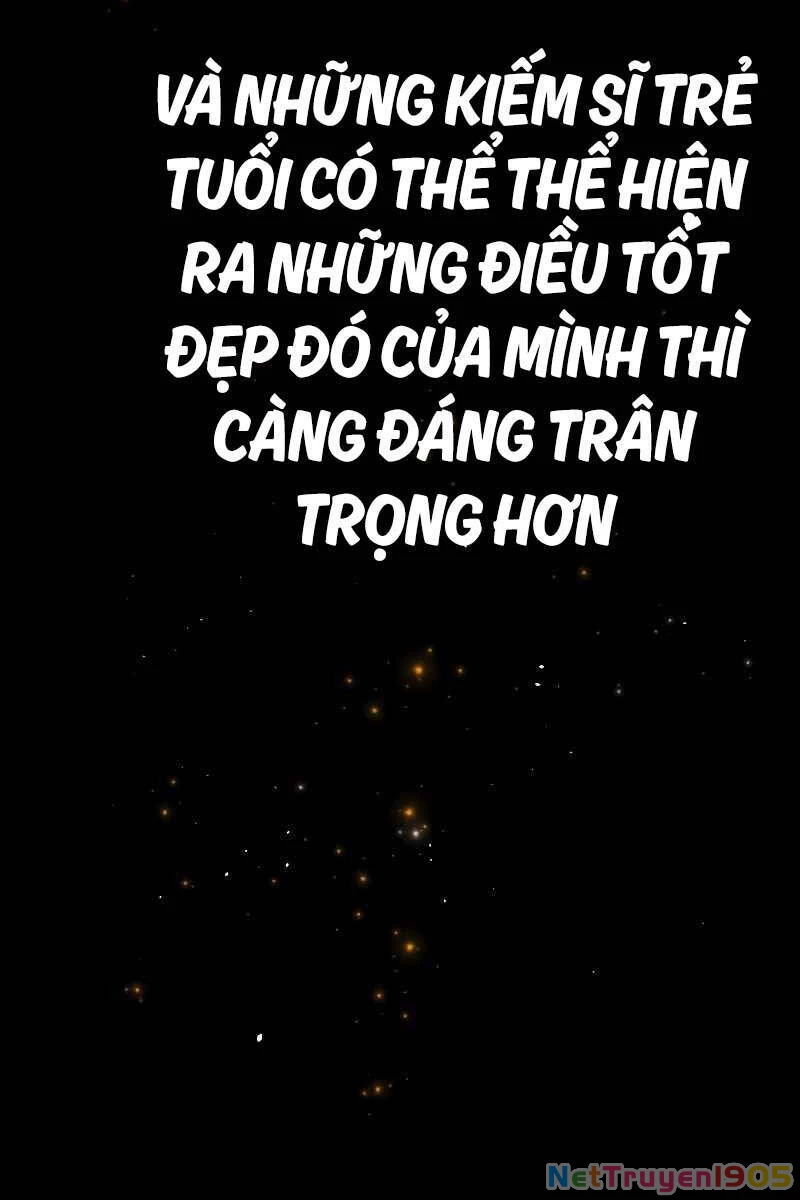 Tinh Tú Kiếm Sĩ Chapter 22 - 175