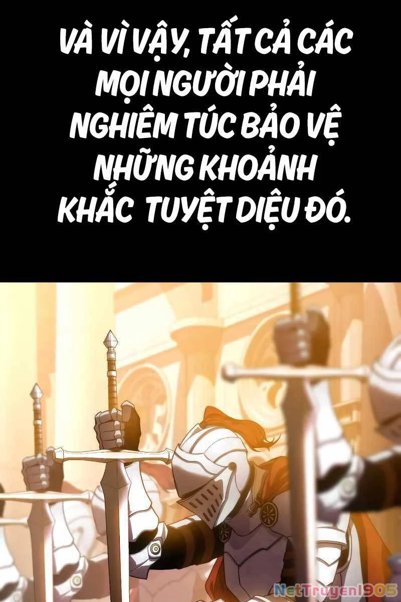 Tinh Tú Kiếm Sĩ Chapter 22 - 176