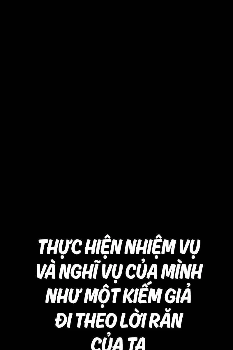 Tinh Tú Kiếm Sĩ Chapter 22 - 180