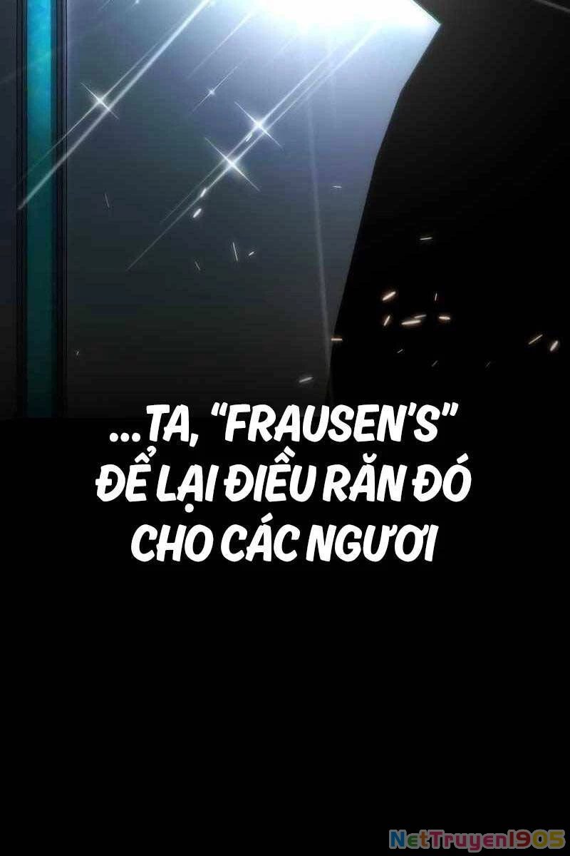 Tinh Tú Kiếm Sĩ Chapter 22 - 187