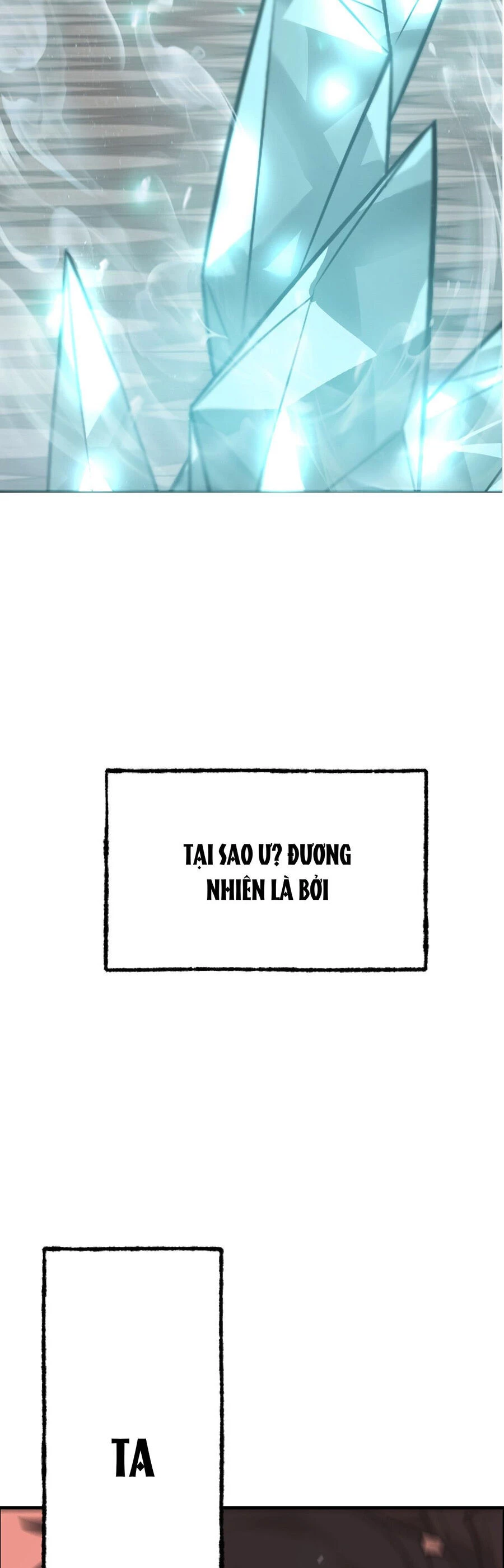 Ta Là Boss Mạnh Chapter 1 - 62