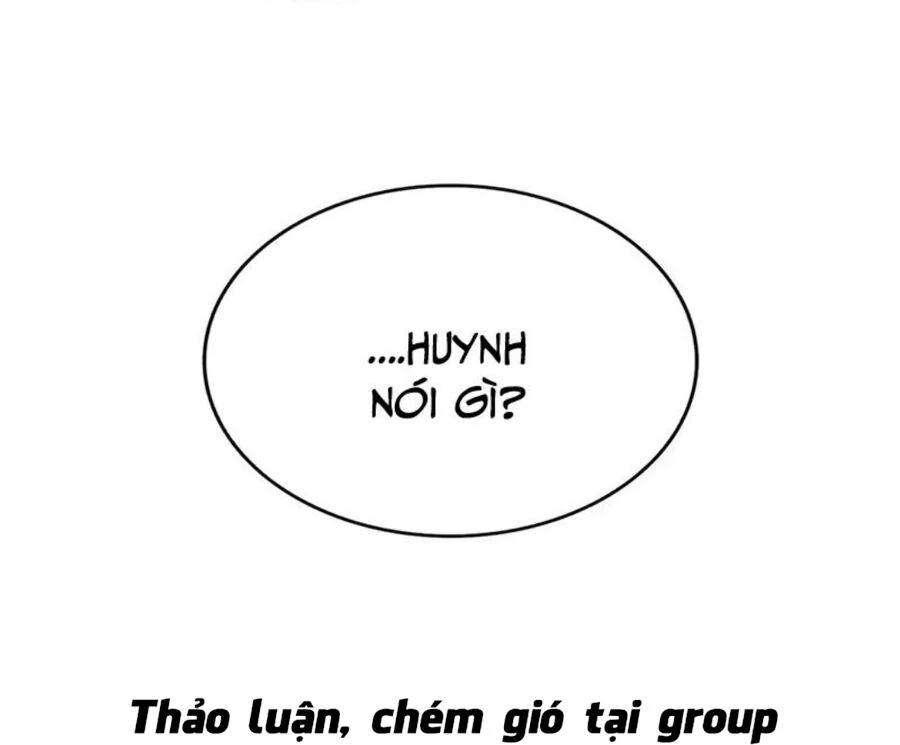 Đại Quản Gia Là Ma Hoàng Chapter 488 - 48