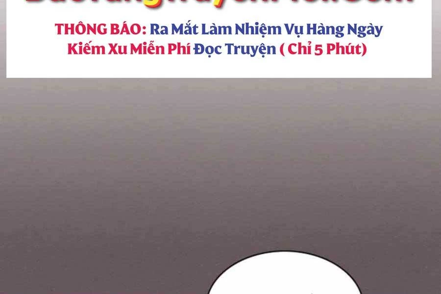 Vị Thần Trở Lại Chapter 12 - 34