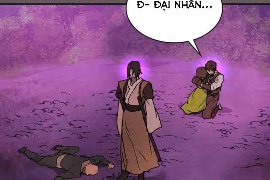 Vị Thần Trở Lại Chapter 12 - 35