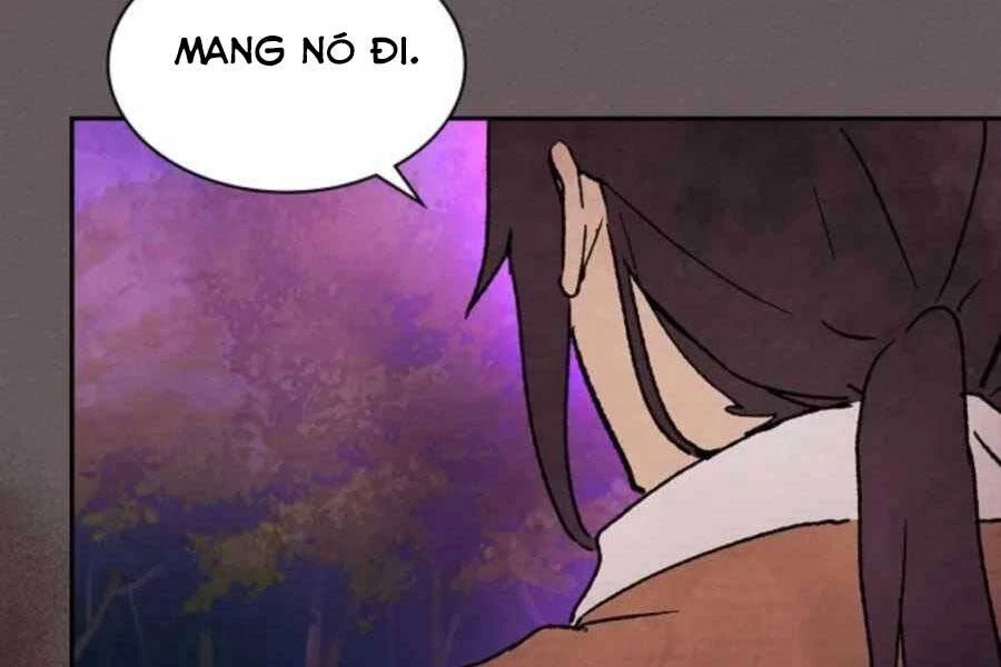 Vị Thần Trở Lại Chapter 12 - 37