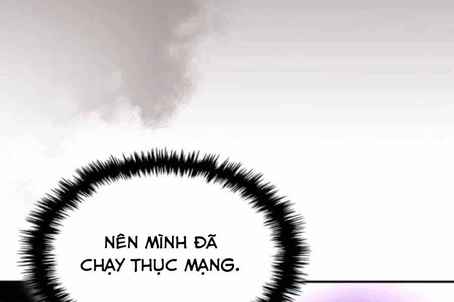 Vị Thần Trở Lại Chapter 12 - 42