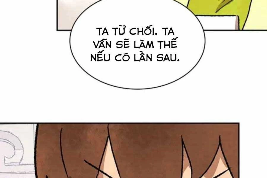 Vị Thần Trở Lại Chapter 12 - 55