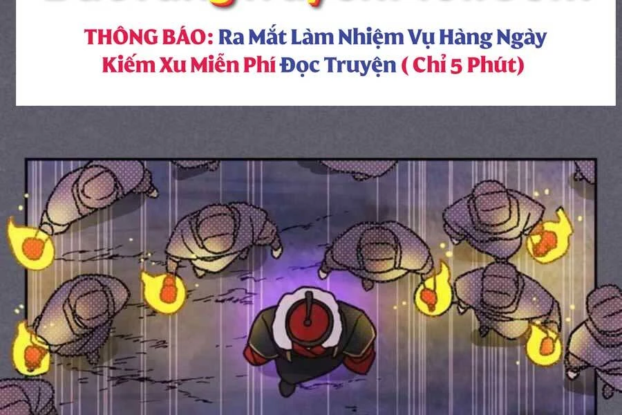 Vị Thần Trở Lại Chapter 12 - 102