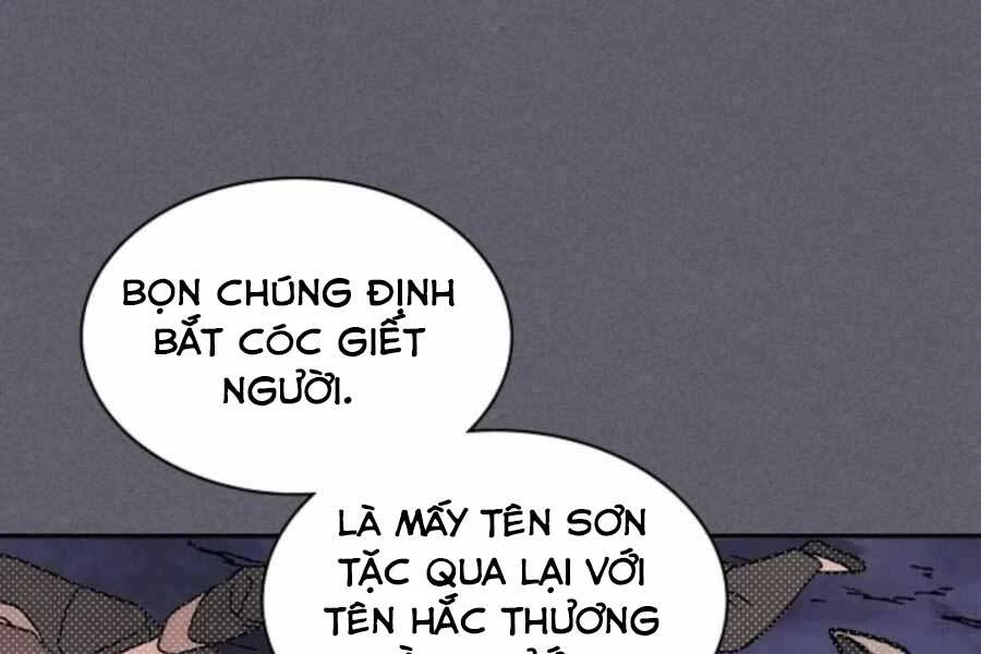 Vị Thần Trở Lại Chapter 12 - 113