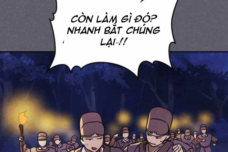 Vị Thần Trở Lại Chapter 12 - 117