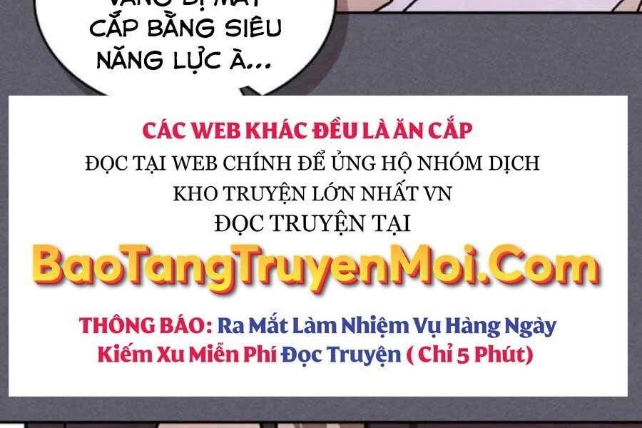 Vị Thần Trở Lại Chapter 12 - 123