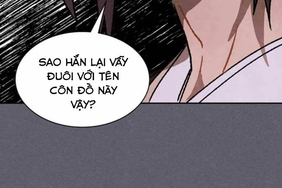 Vị Thần Trở Lại Chapter 12 - 125