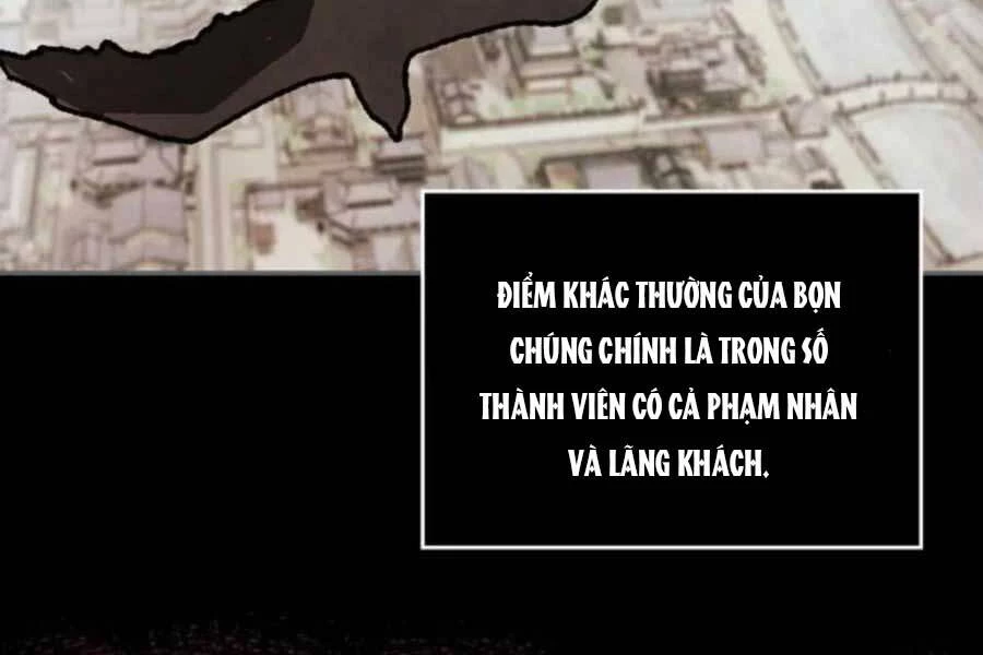 Vị Thần Trở Lại Chapter 12 - 131