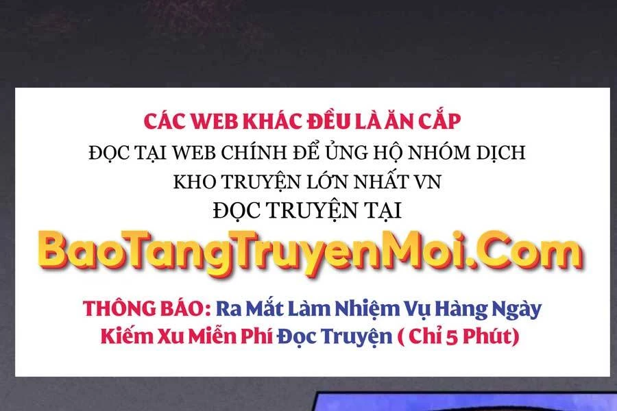 Vị Thần Trở Lại Chapter 12 - 137