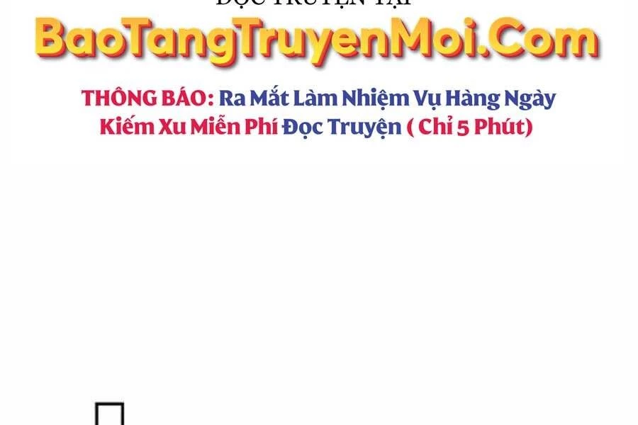 Vị Thần Trở Lại Chapter 12 - 152