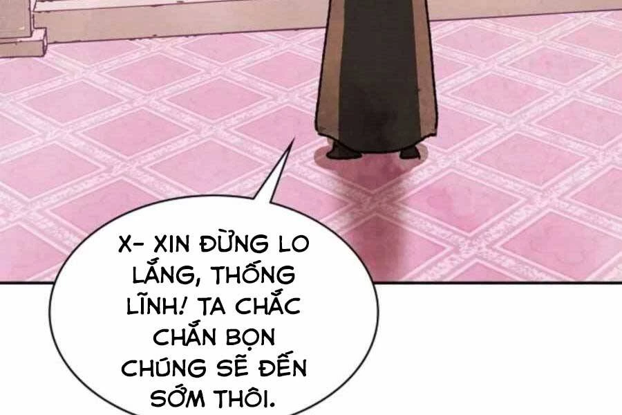 Vị Thần Trở Lại Chapter 12 - 159