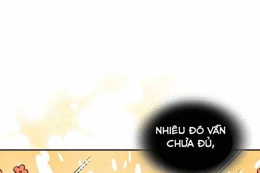 Vị Thần Trở Lại Chapter 12 - 169