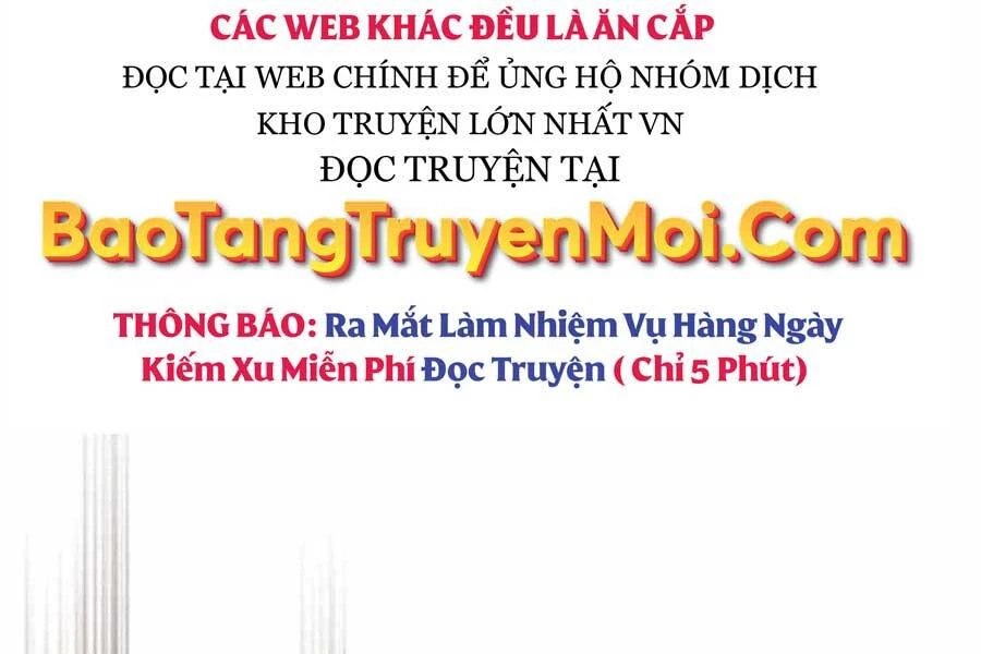 Vị Thần Trở Lại Chapter 12 - 193