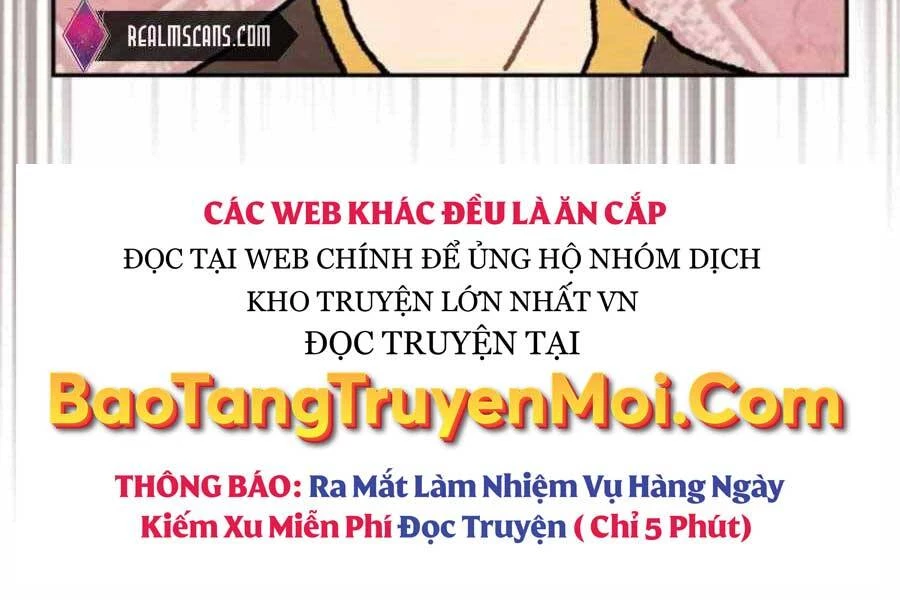 Vị Thần Trở Lại Chapter 12 - 196